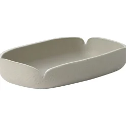 Restore Tray 15,5x28 cm, Sand