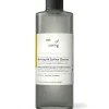 Reviving All Surface Cleanser, 500 ml, refill