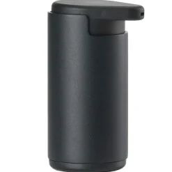 Rim Soap Dispenser 14.4 cm, White