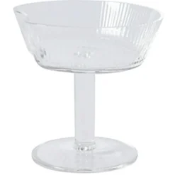Ripe Cocktail Glass 15 cl, Clear