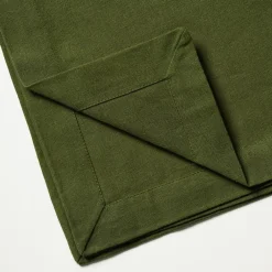 Robert Napkin 45x45 cm 4-pack, Light Ice Green