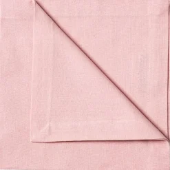 Robert Napkin 45x45 cm 4-pack, Light Ice Green