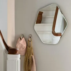 Roberta Hook, Silver