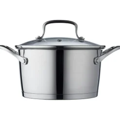 Rocket Pot, 3 L