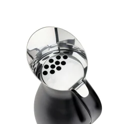 Rocks Carafe 1.7 L, Black