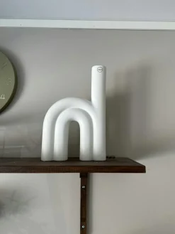 Rope Vas Sandy Mole, Large