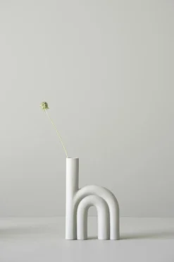 Rope Vas Sandy Mole, Large