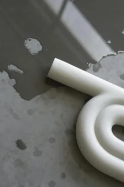 Rope Vas Sandy Mole, Large