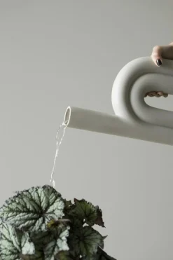 Rope Vas Sandy Mole, Large