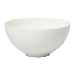 Royal Deep Bowl 11 cm