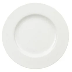Royal Dinner Plate, 27 cm