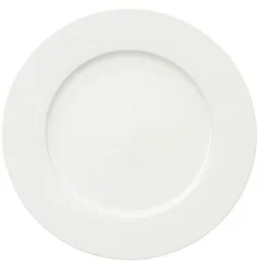 Royal Gourmet Plate, 30 cm