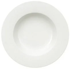 Royal Pasta Plate, 30 cm