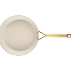 Royal Pearl Frying Pan, 28 cm