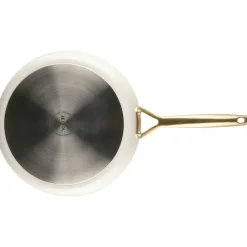 Royal Pearl Frying Pan, 28 cm
