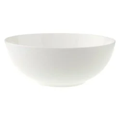 Royal Round Bowl, 23 cm