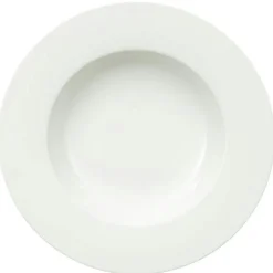 Royal Soup Plate, 24 cm
