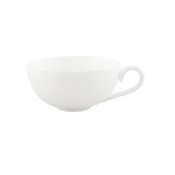 Royal Tea Cup 23 cl