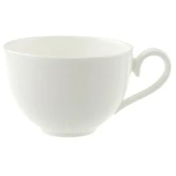 Royal White coffee cup XL 0,50l
