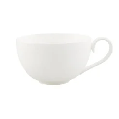 Royal White coffee cup XL 0,50l