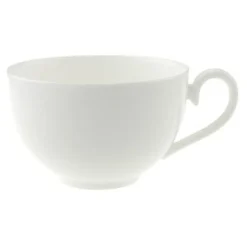 Royal White coffee cup XL 0,50l