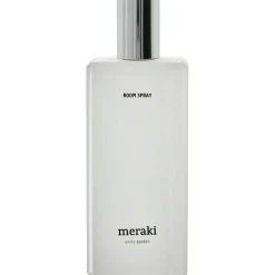 Rumsspray, White garden Room Mist 100 ml, White garden