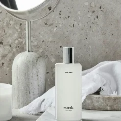 Rumsspray, White garden Room Mist 100 ml, White garden