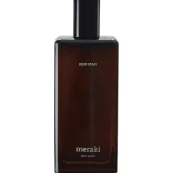 Rumsspray, White garden Room Mist 100 ml, White garden