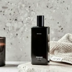 Rumsspray, White garden Room Mist 100 ml, White garden