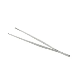 Saja Steak Tweezer, Stainless Steel