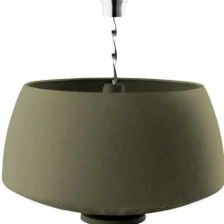 Saladslung / colander Green Tool