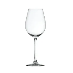 Salute White Wine Glass 47cl Set Of 4