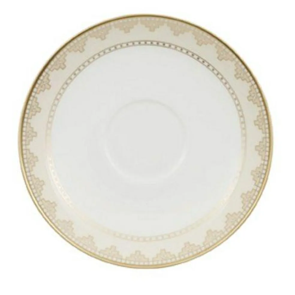 Samarkand Espressofat, 12 cm