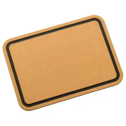 Sami Chopping Board 21.5 x 29,8 cm