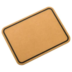 Sami Chopping Board 21.5 x 29,8 cm