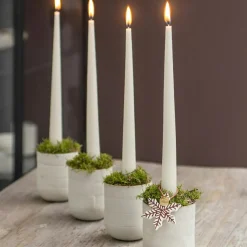 SAND GRAIN Mug 30 cl 2-pack, Kit