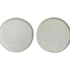 SAND GRAIN Plate 2-pack, Kit