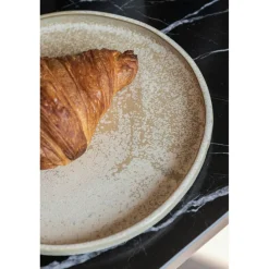 SAND GRAIN Plate 2-pack, Kit