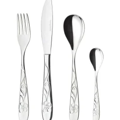 Sanna Cutlery Set 24-pack