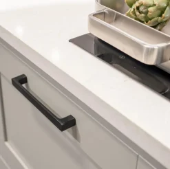 Sans Handle C/C 160, Black