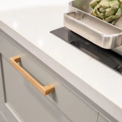 Sans Handle C/C 160, Black