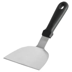 Sasha Spatula Smashed Burger, 25,5 cm