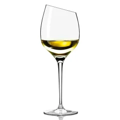 Sauvignon Blanc Glass