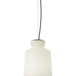 SB Cinquantotto Pendant, 20 cm