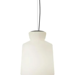 SB Cinquantotto Pendant, 20 cm