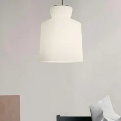 SB Cinquantotto Pendant, 20 cm