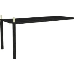 Sceene Module Black Oak, Module 4