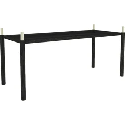 Sceene Module Black Oak, Module 4