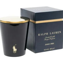 Scented Candle, Amalfi Coast