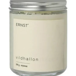 Scented Candle Vildhallon 200 g